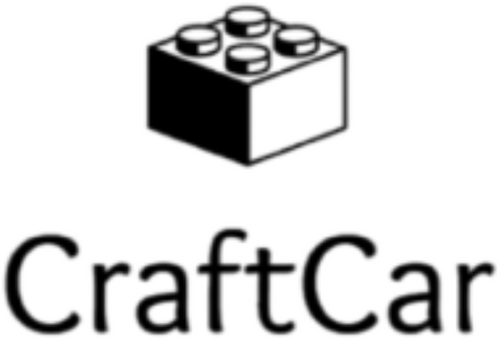CraftCar